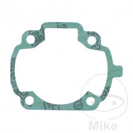 ATHENA cylinder base gasket 751.32.94