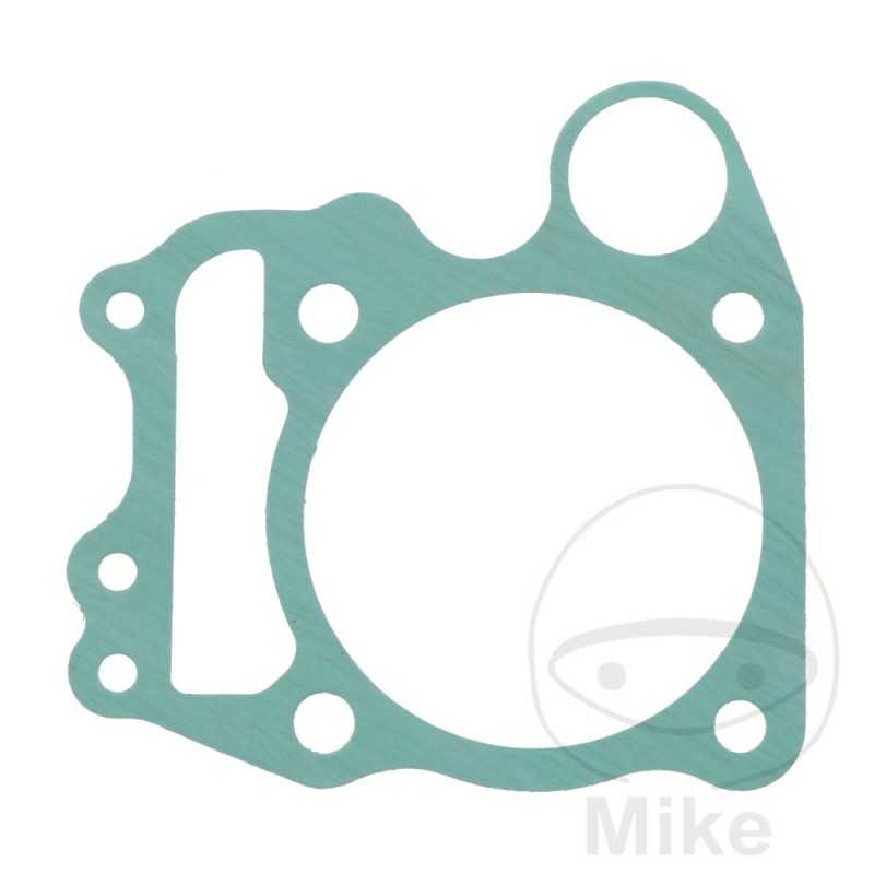 ATHENA cylinder base gasket 751.33.02