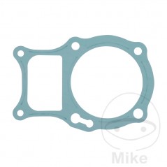 ATHENA cylinder base gasket 751.33.51