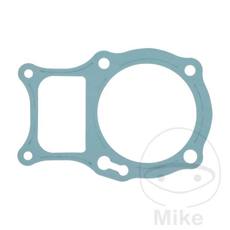 ATHENA cylinder base gasket 751.33.51