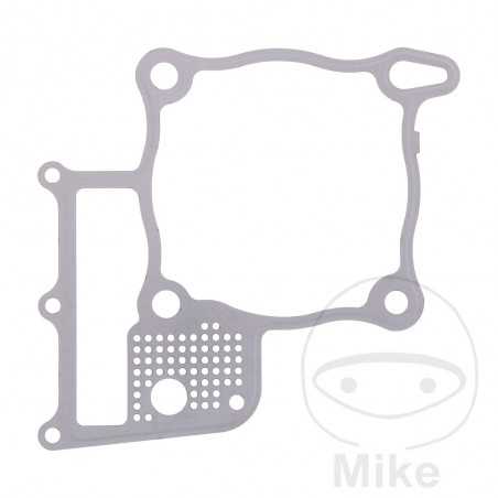 ATHENA cylinder base gasket 751.33.69