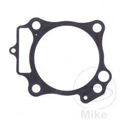 ATHENA cylinder base gasket 751.33.77