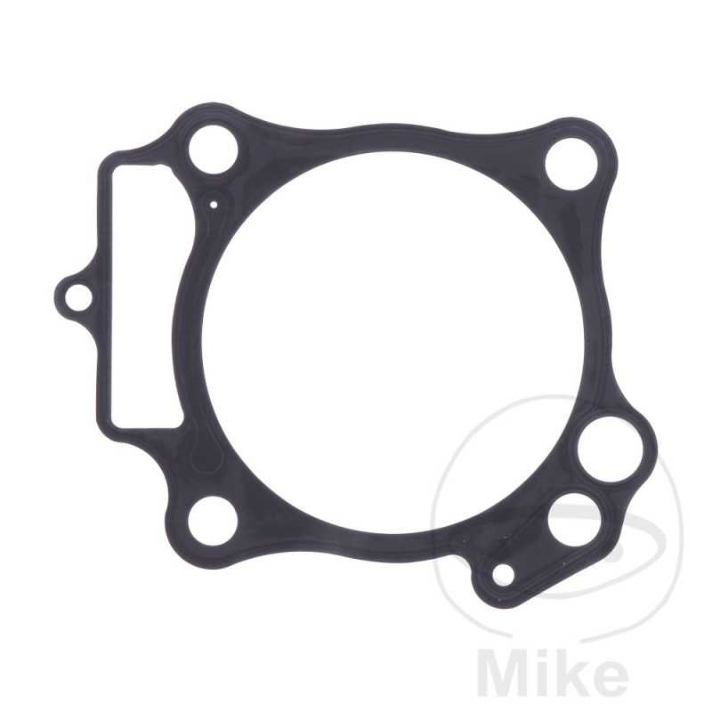 ATHENA cylinder base gasket 751.33.77
