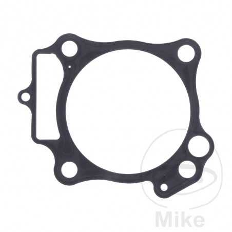 ATHENA cylinder base gasket 751.33.77