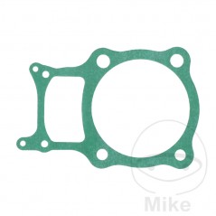 ATHENA cylinder base gasket 751.33.85