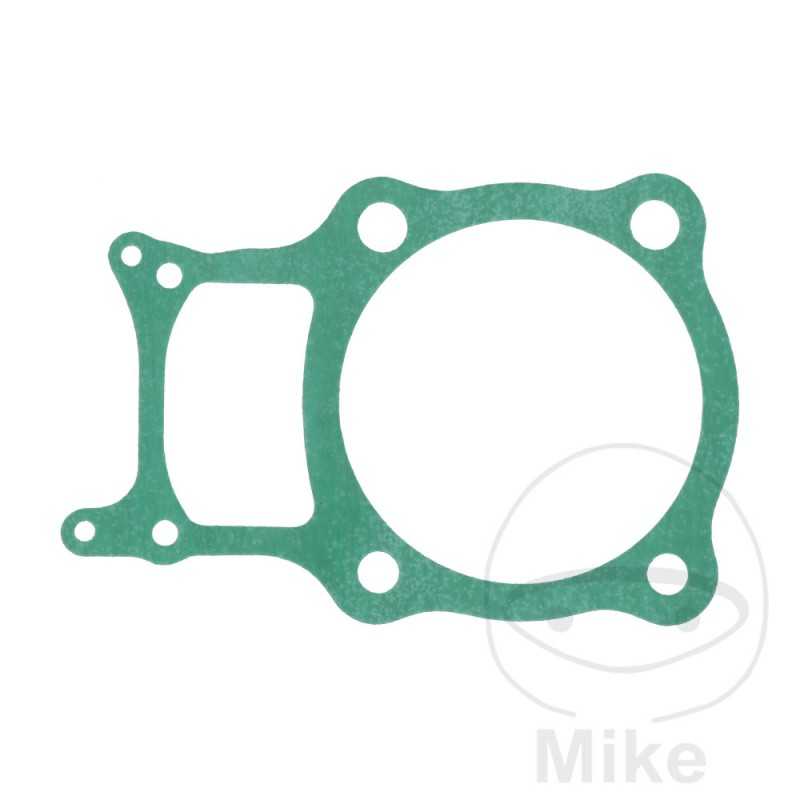 ATHENA Junta base de cilindro 751.33.85