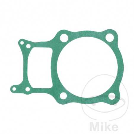 ATHENA cylinder base gasket 751.33.85