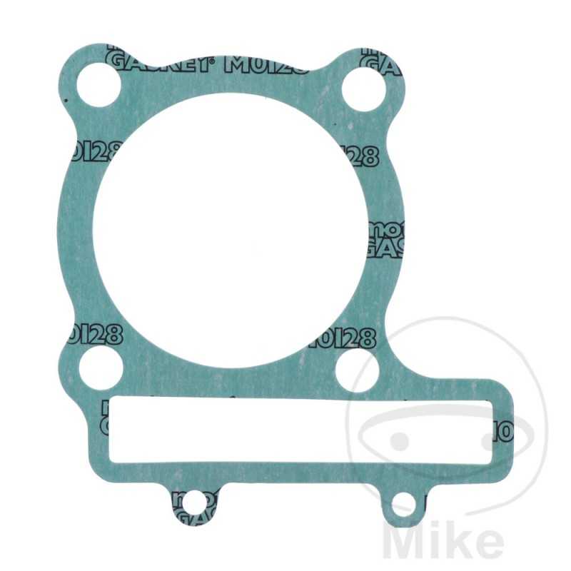 ATHENA cylinder base gasket 751.34.35