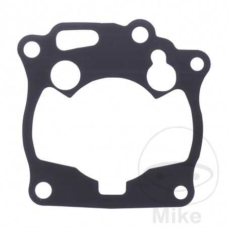 ATHENA cylinder base gasket 751.34.68