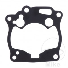 ATHENA cylinder base gasket 751.34.76