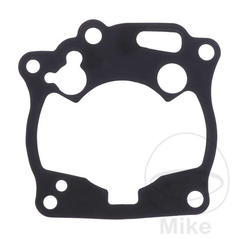 ATHENA cylinder base gasket 751.34.76