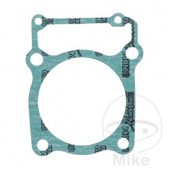 ATHENA cylinder base gasket 751.34.84