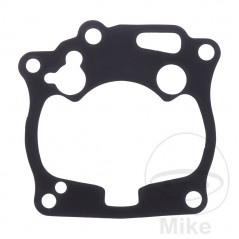 ATHENA cylinder base gasket 751.35.00