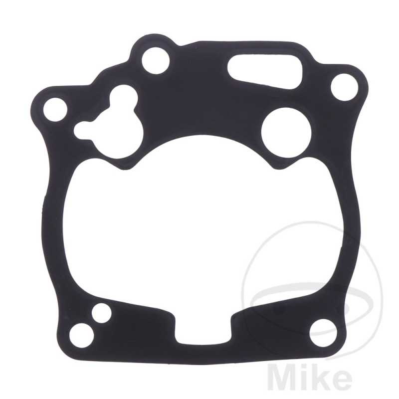 ATHENA cylinder base gasket 751.35.00