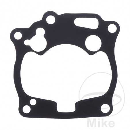 ATHENA cylinder base gasket 751.35.00