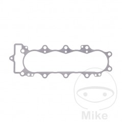 ATHENA cylinder base gasket 751.35.18