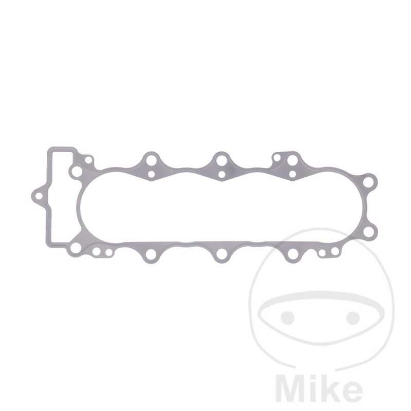 ATHENA cylinder base gasket 751.35.18