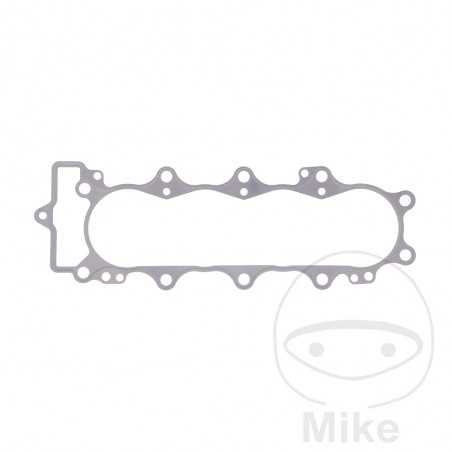 ATHENA cylinder base gasket 751.35.18