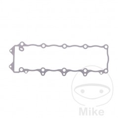 ATHENA cylinder base gasket 751.35.26