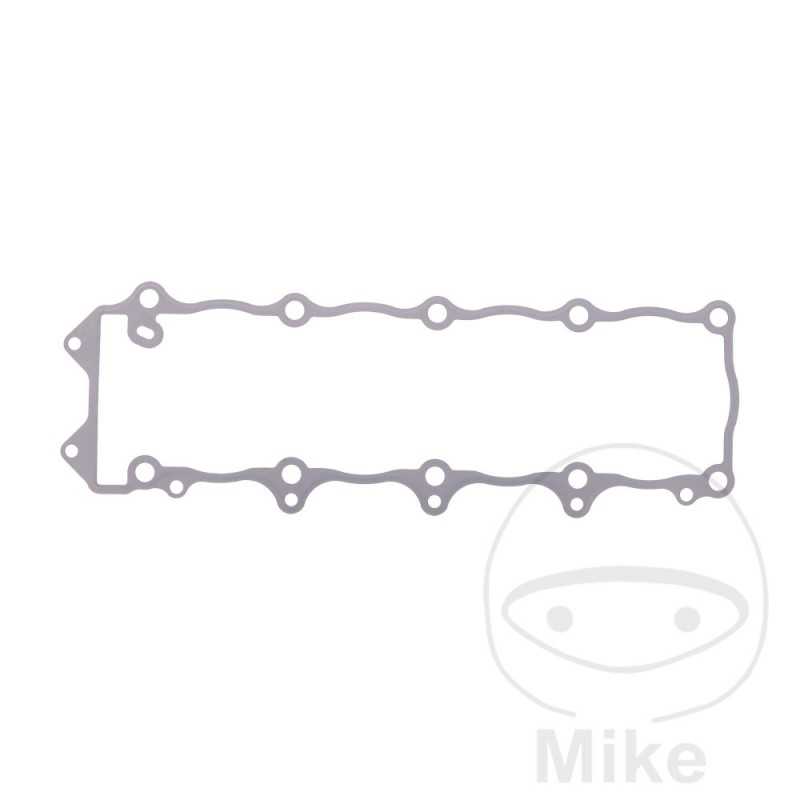ATHENA cylinder base gasket 751.35.26