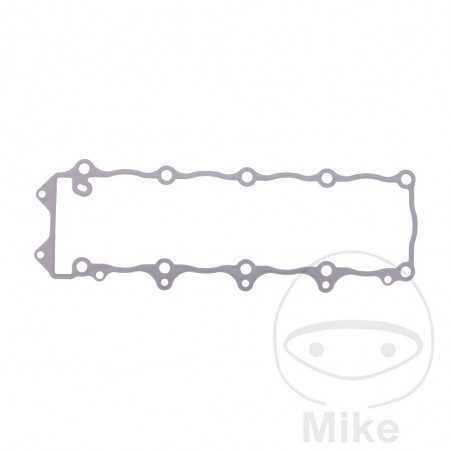 ATHENA cylinder base gasket 751.35.26
