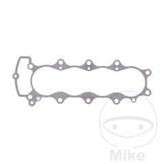 ATHENA cylinder base gasket 751.35.34