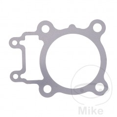 ATHENA cylinder base gasket 751.35.42