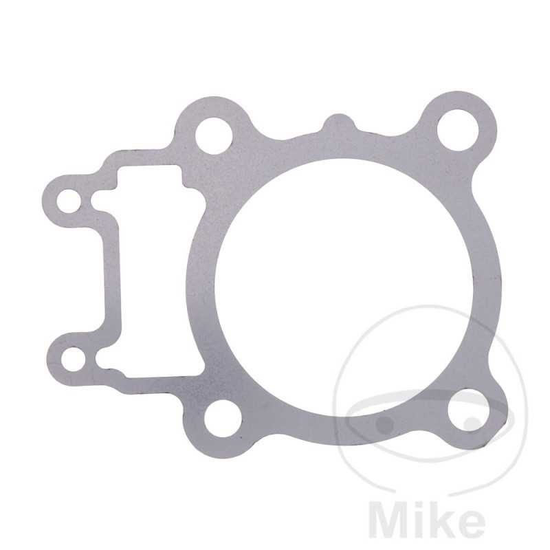 ATHENA cylinder base gasket 751.35.42