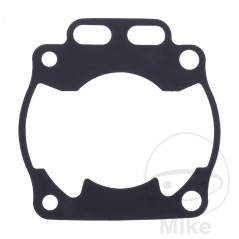 ATHENA cylinder base gasket 751.35.67