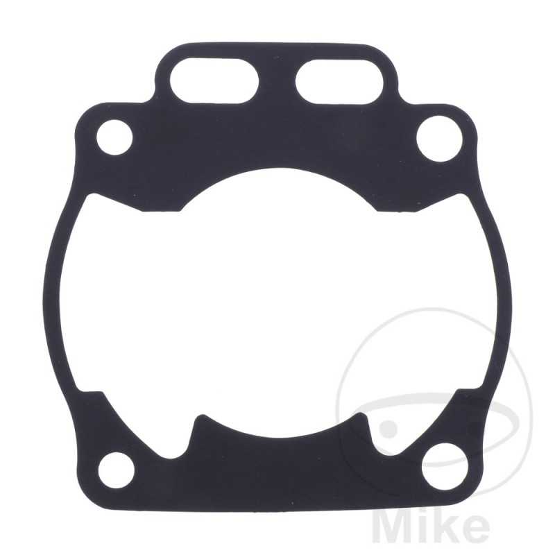 ATHENA cylinder base gasket 751.35.67