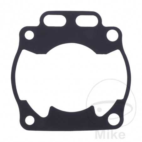 ATHENA cylinder base gasket 751.35.67