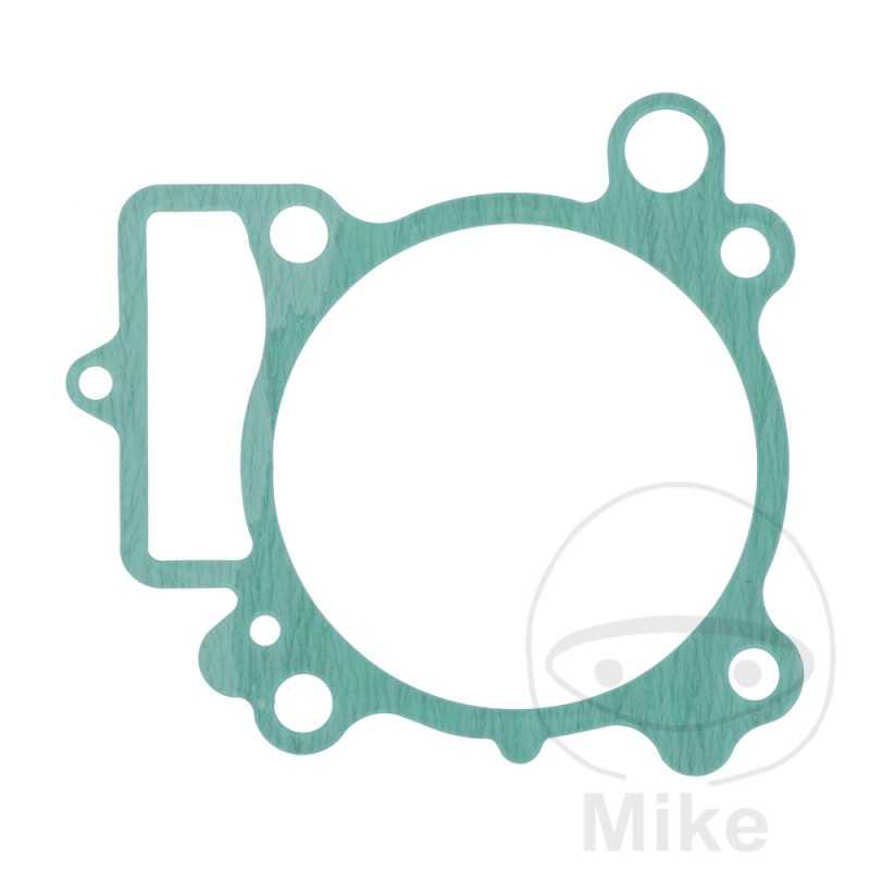ATHENA cylinder base gasket 751.35.83
