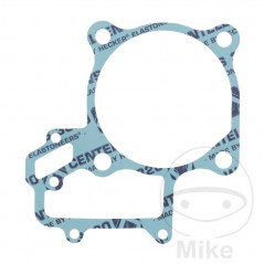 ATHENA cylinder base gasket 751.35.91