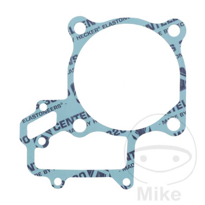 ATHENA cylinder base gasket 751.35.91