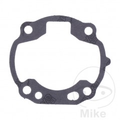 ATHENA cylinder base gasket 751.36.17