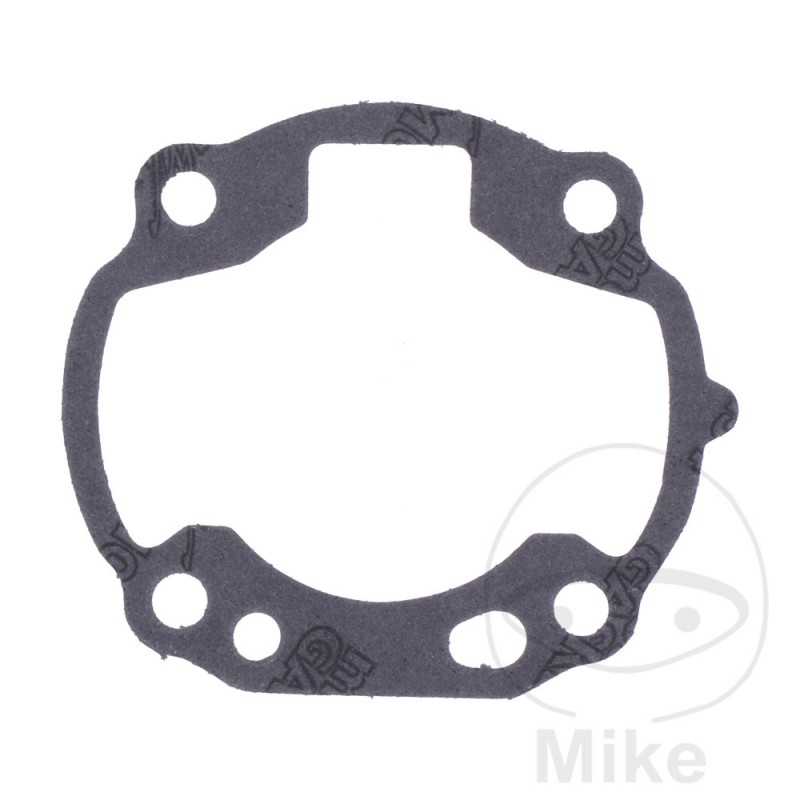 ATHENA cylinder base gasket 751.36.17