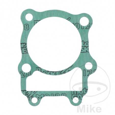ATHENA cylinder base gasket 751.36.33