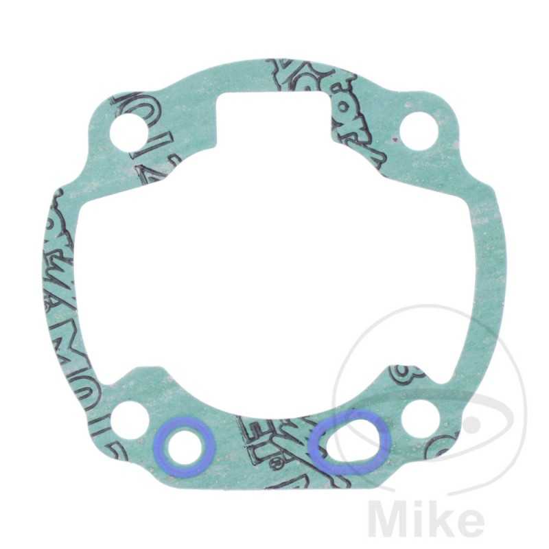 ATHENA cylinder base gasket 751.36.41