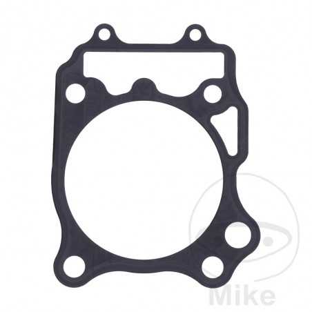 ATHENA cylinder base gasket 751.36.58