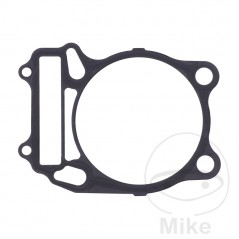 ATHENA cylinder base gasket 751.36.74