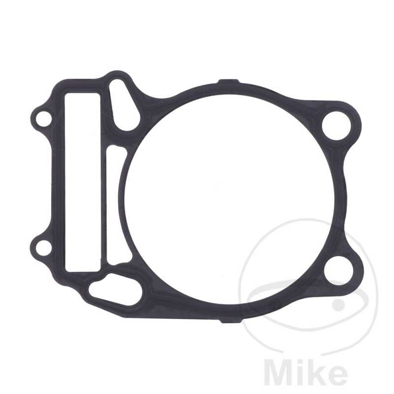 ATHENA cylinder base gasket 751.36.74