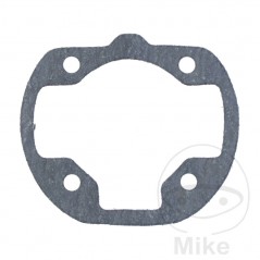 ATHENA cylinder base gasket 751.37.32