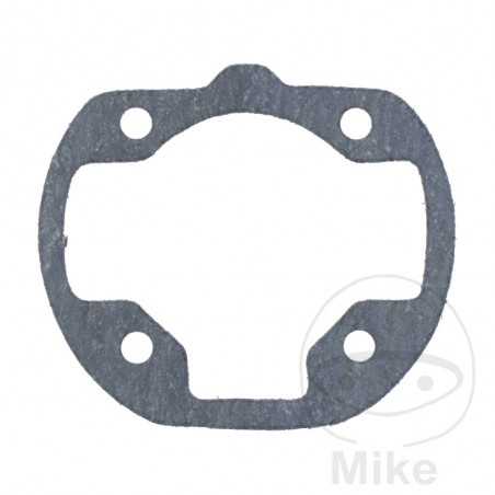 ATHENA cylinder base gasket 751.37.32