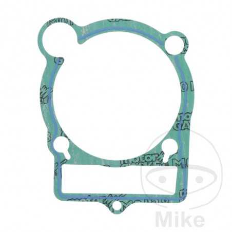 ATHENA cylinder base gasket 751.37.40