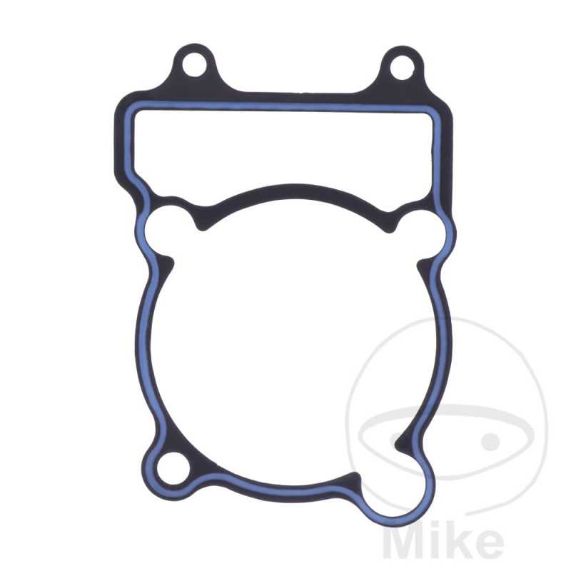 ATHENA cylinder base gasket 751.37.57