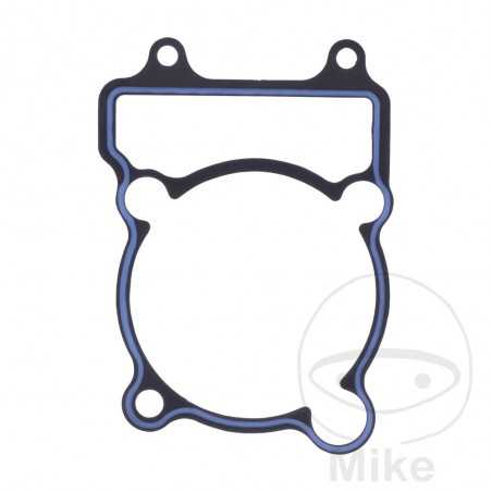 ATHENA cylinder base gasket 751.37.57