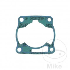 ATHENA cylinder base gasket 751.37.65
