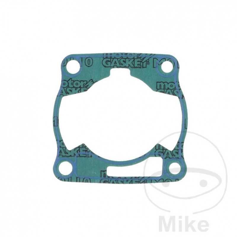 ATHENA cylinder base gasket 751.37.65