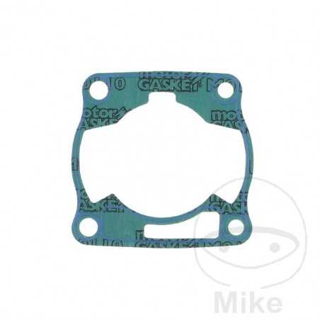 ATHENA cylinder base gasket 751.37.65