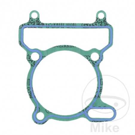 ATHENA cylinder base gasket 751.37.99